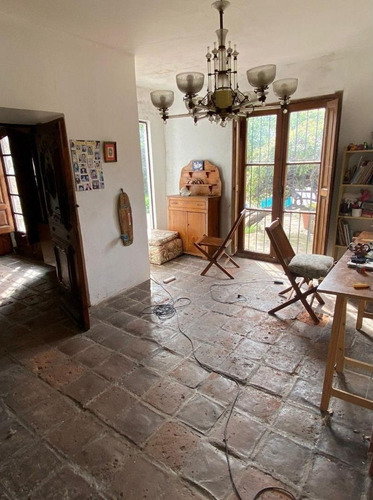 Imagen 12 de 25 de Casa En Venta