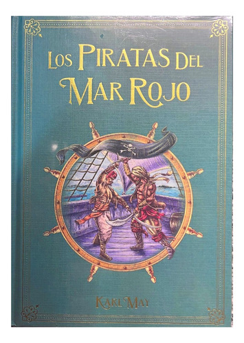 Coleccion Grandes Novelas Aventuras Tapa Dura Varias Edicion