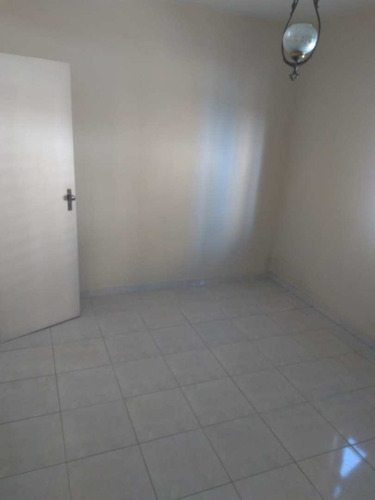 Imagem 12 de 23 de Apartamento Com 1 Dorm, Centro, São Vicente - R$ 260 Mil, Cod: 1354 - V1354