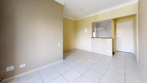 Apartamento - Ap03133 - 69242899