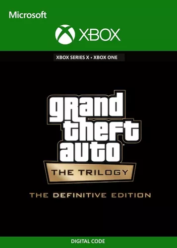 Códigos para Grand Theft Auto: Vice City – Definitive Edition