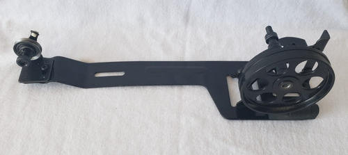 Imagen 2 de 4 de Devanador Para Máquina De Coser Industrial