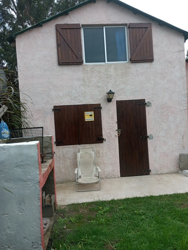 Alquilo Dos Cabañas X Día Mes Año Wifi Amobladas Tv, Lladas