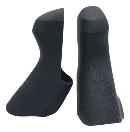 Covers Para Manetas Cambio Shimano Ultegra R8000 O 105 R7000