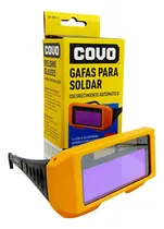 Comprar Lente Automáticos Electrónicos Para Soldar Autoscurecimiento