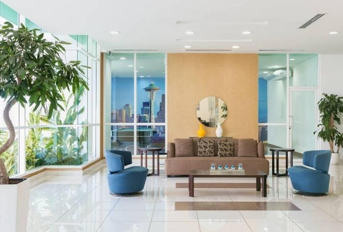 Imagen 2 de 10 de Vendo Apartamento En Ph Kings Park, Condado Del Rey 20-3990