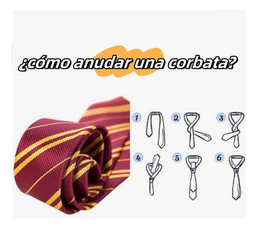 Túnica De Harry Potter Disfraz De Cosplay Clásico Para Niños