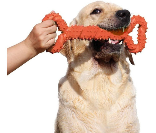 Juguete Para Perro Masticable - Unidad a $90000