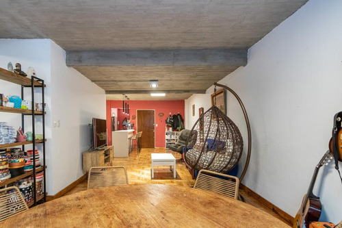 Imagen 12 de 30 de Departamento - Belgrano