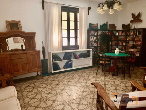 Excelente Casa En Venta En Capilla Del Monte, Córdoba! 8 Amb