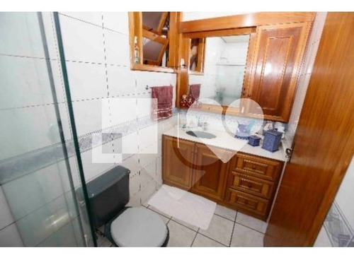 Apartamento-porto Alegre-centro Histórico | Ref.: 28-im419161 - 28-im419161