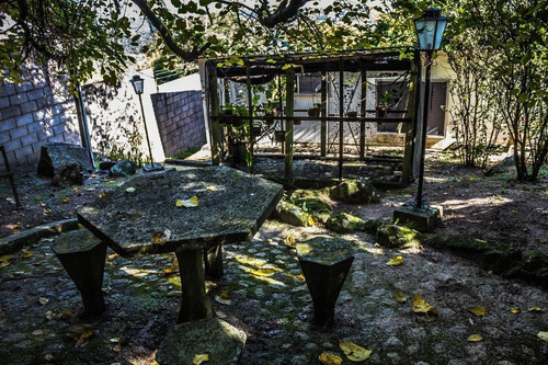 Chácara À Venda, 5 Quartos, 10 Vagas, Parque Valinhos - Valinhos/sp - 4474