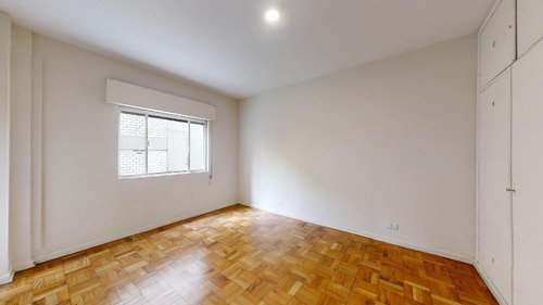 Imagem 20 de 30 de Apartamento Com 3 Dormitórios À Venda, 159 M² - Cerqueira César - São Paulo/sp - Ap2251