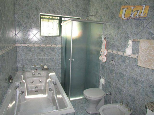 Imagem 17 de 30 de Casa À Venda, 238 M² Por R$ 870.000,00 - Morumbi - Atibaia/sp - Ca1749
