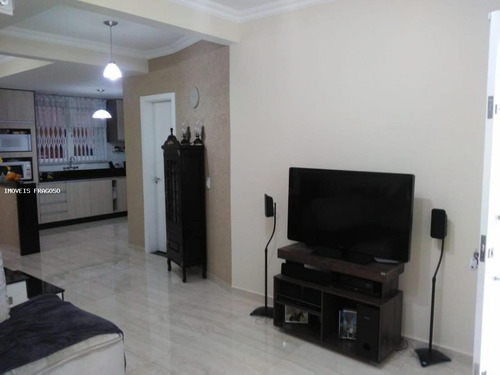 Imagem 12 de 15 de Triplex Para Venda Em Curitiba, Xaxim, 3 Dormitórios, 1 Suíte, 3 Banheiros, 3 Vagas - 30.089_1-1505493