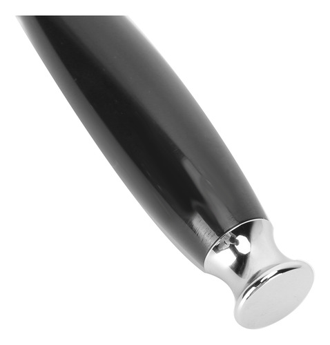 Afeitado De Seguridad Manual Desmontable Con Cuchilla De Dob