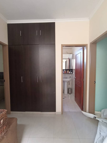 Venta Townhouse Conjunto Villas Shirak, Mañongo Naguanagua