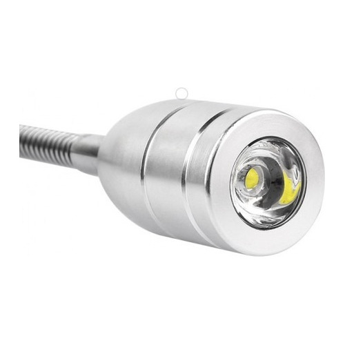 Dremel Maquina De Uñas Con Recolector De Polvo Y Lámpara Led