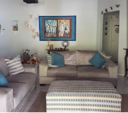 Casa - Guarajuba - 33614236