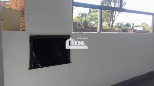 Imagem 12 de 16 de Casa Residencial Para Venda - 02950.7228v