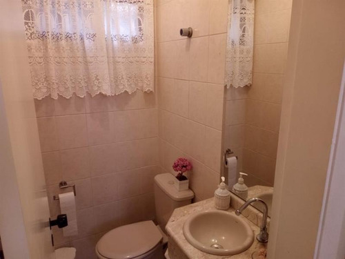 Imagem 6 de 30 de Casa Parque Santana Mogi Das Cruzes/sp - 3232
