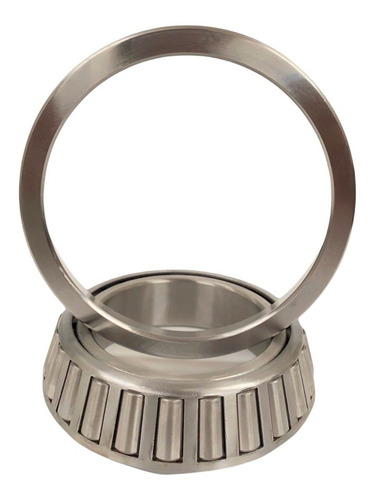 Balero Rueda Auto 33281/33462 Juego De Cono Y Taza