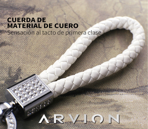 Ysk- Q Funda For Llave Chirey Tiggo 2 4 7 8 Pro Omoda 5 C.