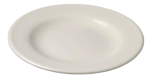 24 Plato Pan-mantequilla 15.5cm Du47925 Smart Cook X. Xavi