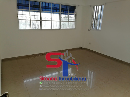 Imagen 6 de 14 de Vendo En Urbanización Hazim San Pedro De Macoris