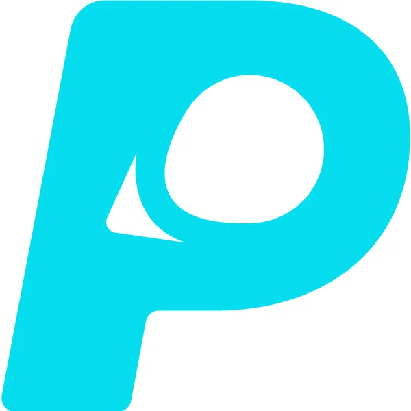 Pádel Store
