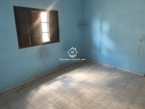 Imagem 13 de 17 de Ref: 6186. Casa Para Venda No Bairro Eldorado, 2 Dorm, 1 Vagas, 150 M - 6186