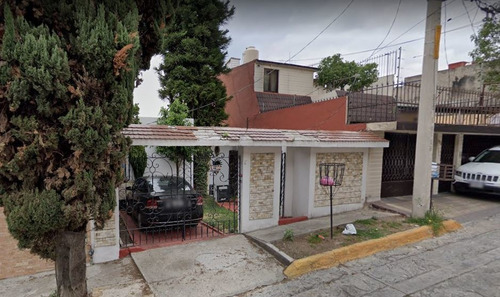 Imagen 9 de 14 de Valor Agregado: Aval Com.nacional Bancaria Y De Valores Cnbv