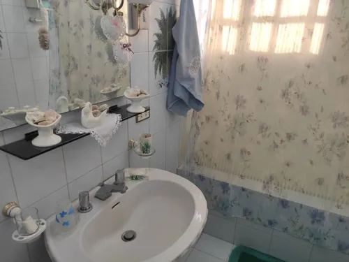 Casa Lomas De Prados Del Este