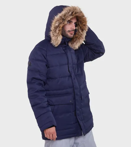 Abrigo termico sales