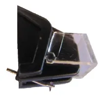 Comprar Agulha Gradiente Toca Disco Ds20 Ds40 Ds44 Ds88 Tt500 T515