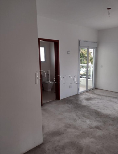 Imagem 15 de 17 de Casa À Venda Em Jardim Alto Da Boa Vista - Ca028407