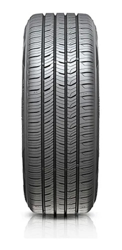 Llanta 225/45r17 Hankook Kinergy Pt (h737) 94v
