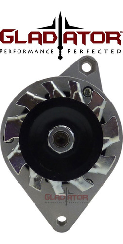 New Alternator 0-120-339-515 0-120-339-516 0120339516 01 Ccc