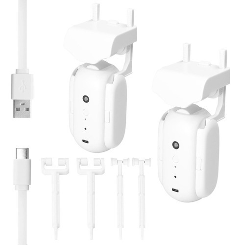 03 Cortina Motor Robot Timer App Inteligente