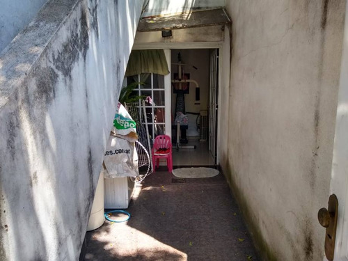 Imagen 11 de 14 de Casa Ph En Venta En Moron Centro