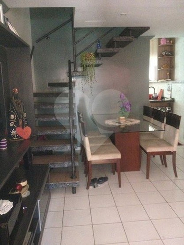 Opotunidade - 298-im339895