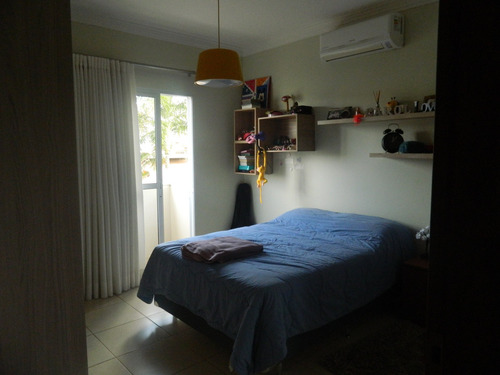 Imagem 24 de 26 de Casa - Ca01083 - 32749235