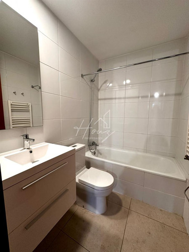 Excelente Y Amplio Dpto. En Arriendo En Jardín Del Este - 4d