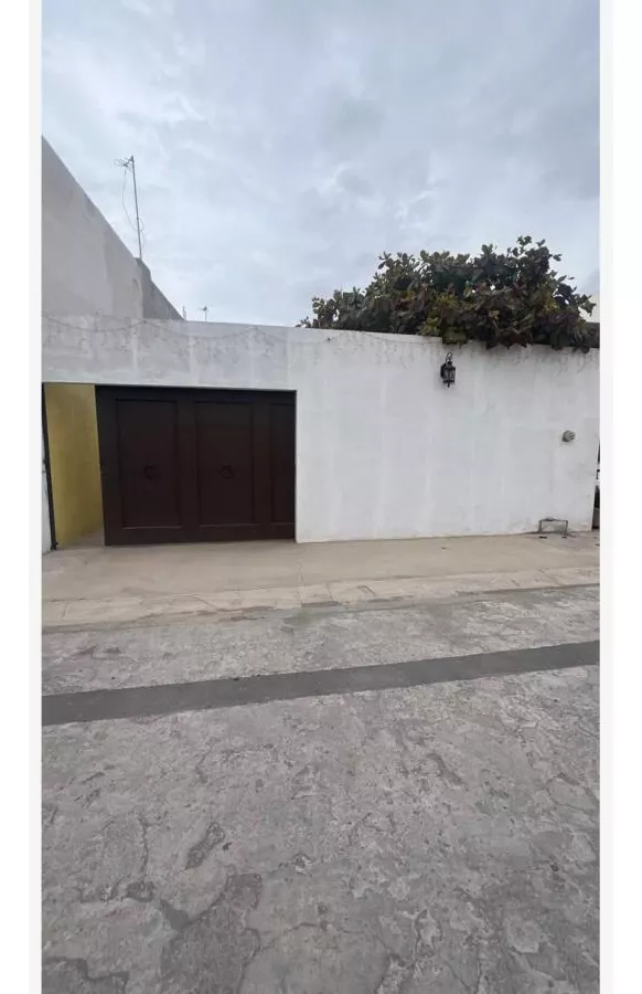 Quinta En Venta En Los Viñedos