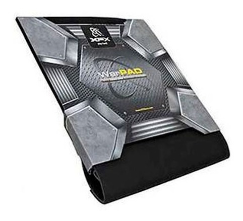 Mousepad Thermaltake Esports Xfx Warpad