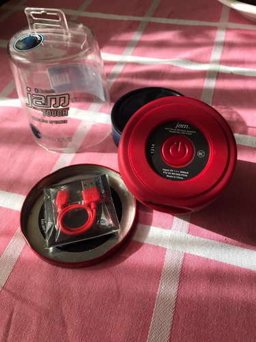 Speaker