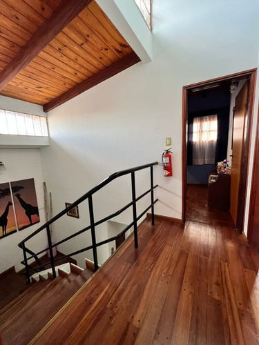 Imagen 13 de 17 de Casa En Venta En Guadalupe Norte