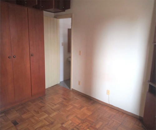 Imagem 18 de 30 de Casa À Venda, 3dorm. 1 Suíte, Vaga 2 Carros 2 Edículas. Vila Anhanguera. Oportunidade! - Reo518437