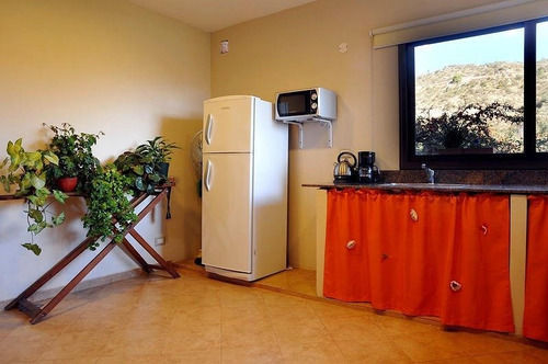 Imagen 24 de 27 de Complejo De 5 Bungalows A La Venta En V.carlos Paz