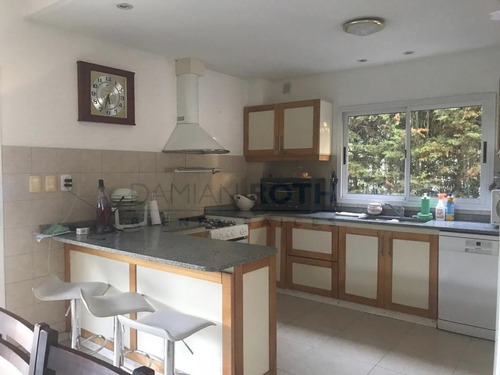 Imagen 2 de 12 de Casa Venta Banco Provincia 3 Dormitorios Sobre Un Lote